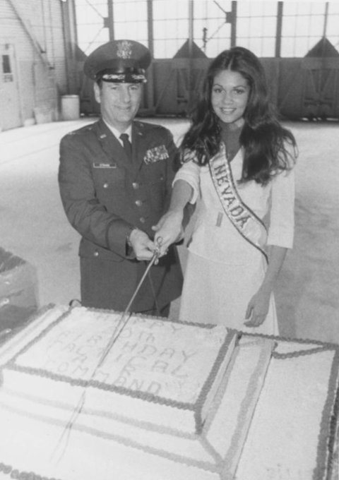 HISTORY:nevada tweet media