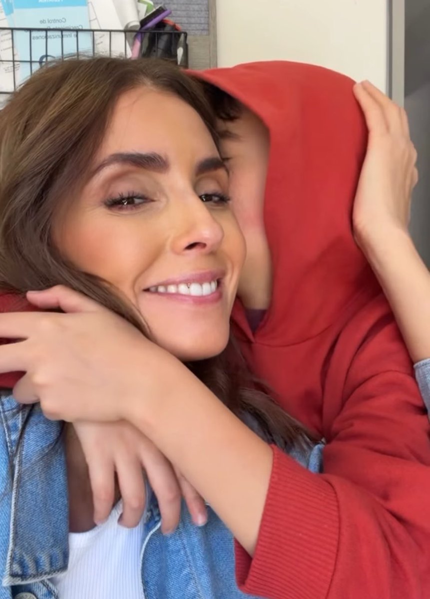 xmaxmarcontreras tweet media