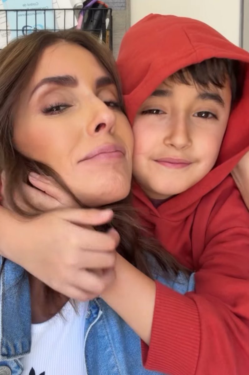 xmaxmarcontreras tweet media