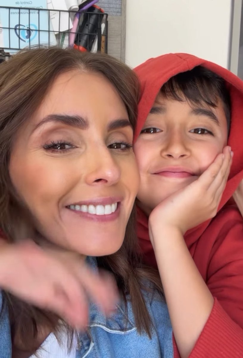 xmaxmarcontreras tweet media