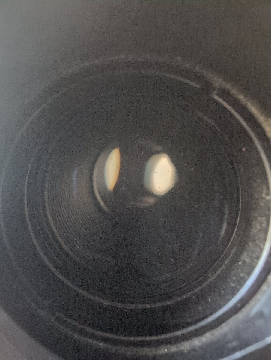 TheDoomerTapes tweet media