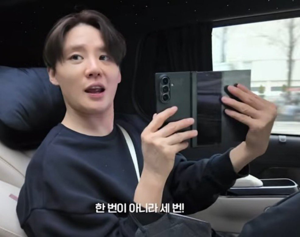 후추🧂 tweet media