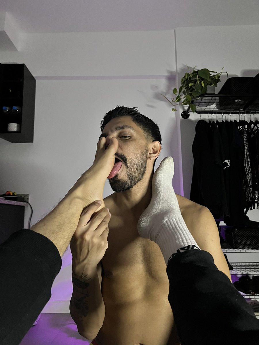 Guga Alves tweet media