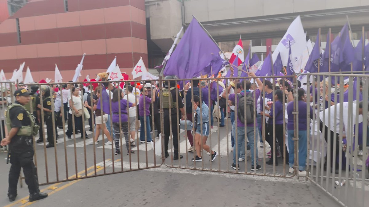 Ricardo Alva Martínez tweet media