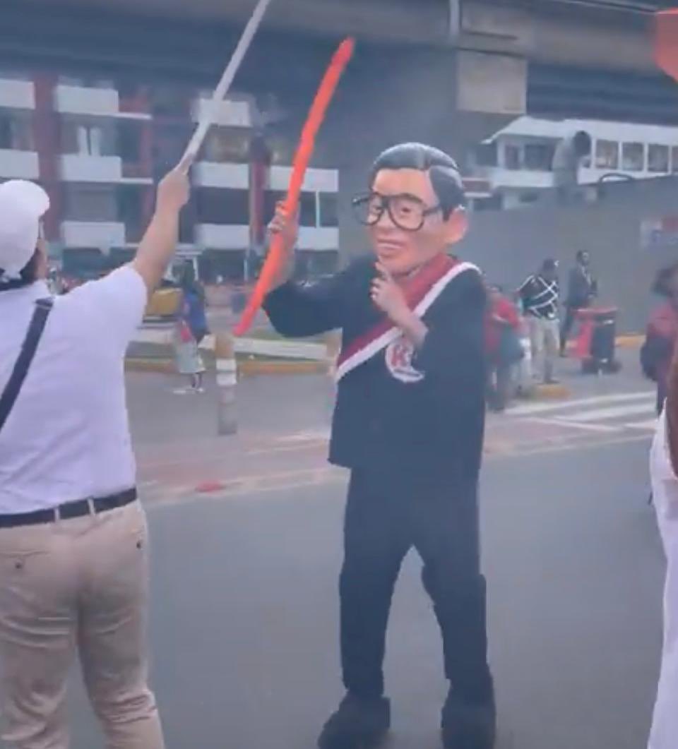 Ricardo Alva Martínez tweet media