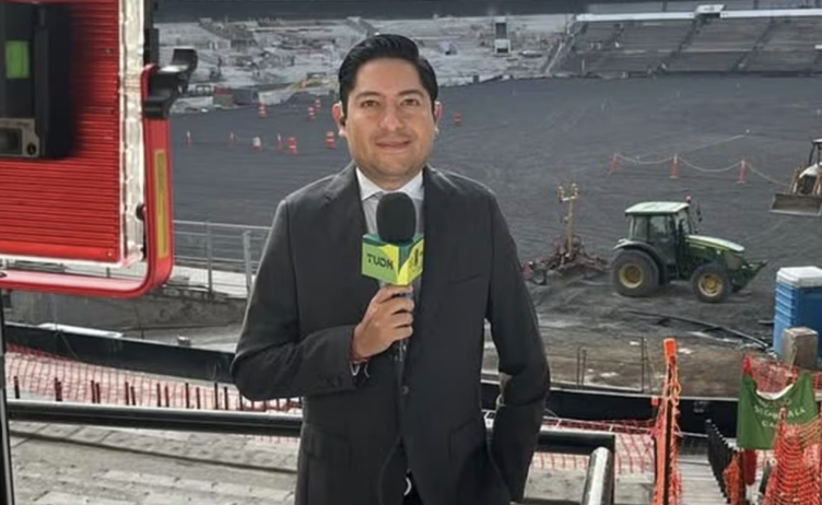 Pulso de los Medios S.A. tweet media