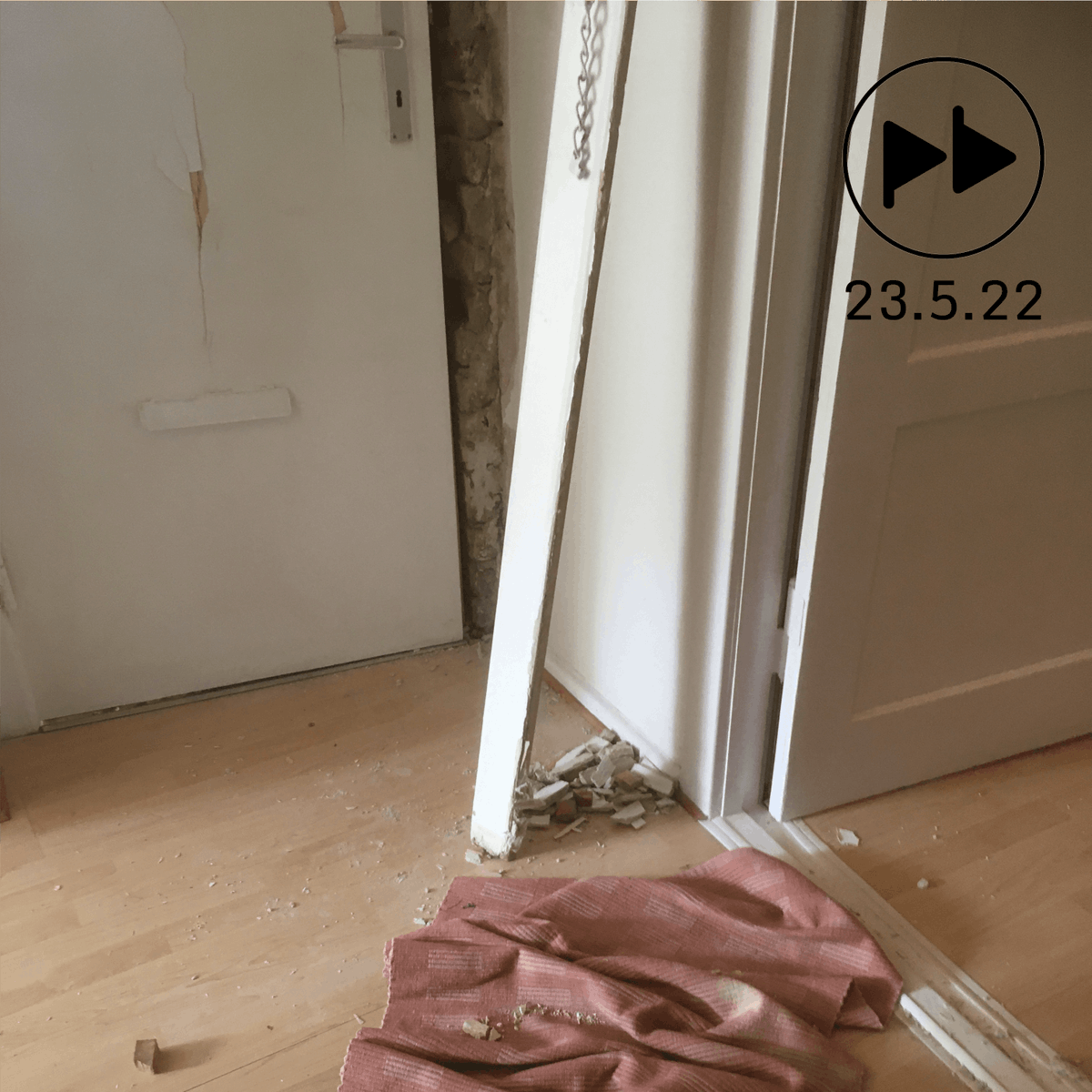 Paul Brandenburg tweet media