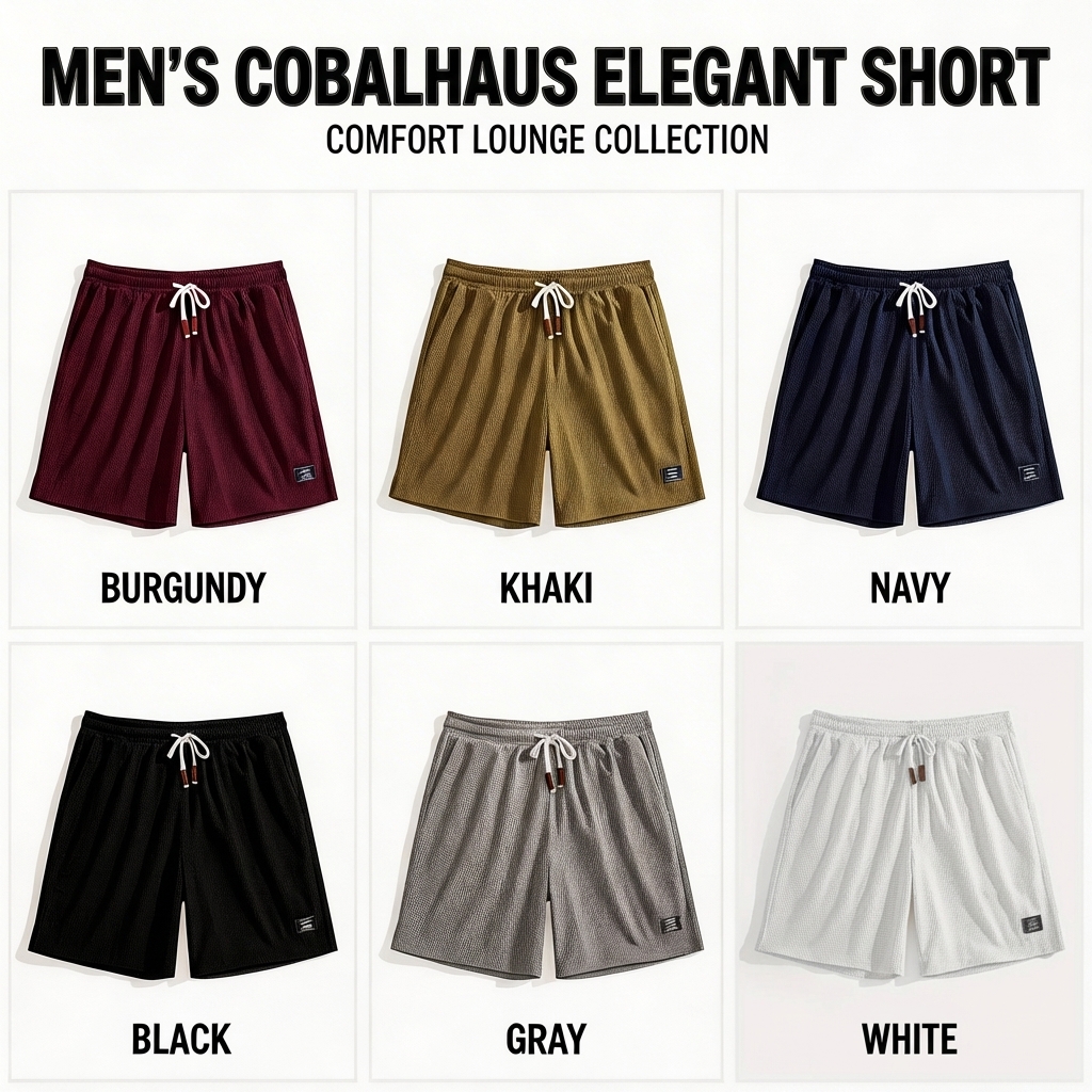 Cobalhaus tweet media