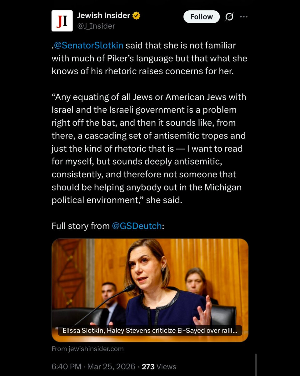 gato fumador tweet media