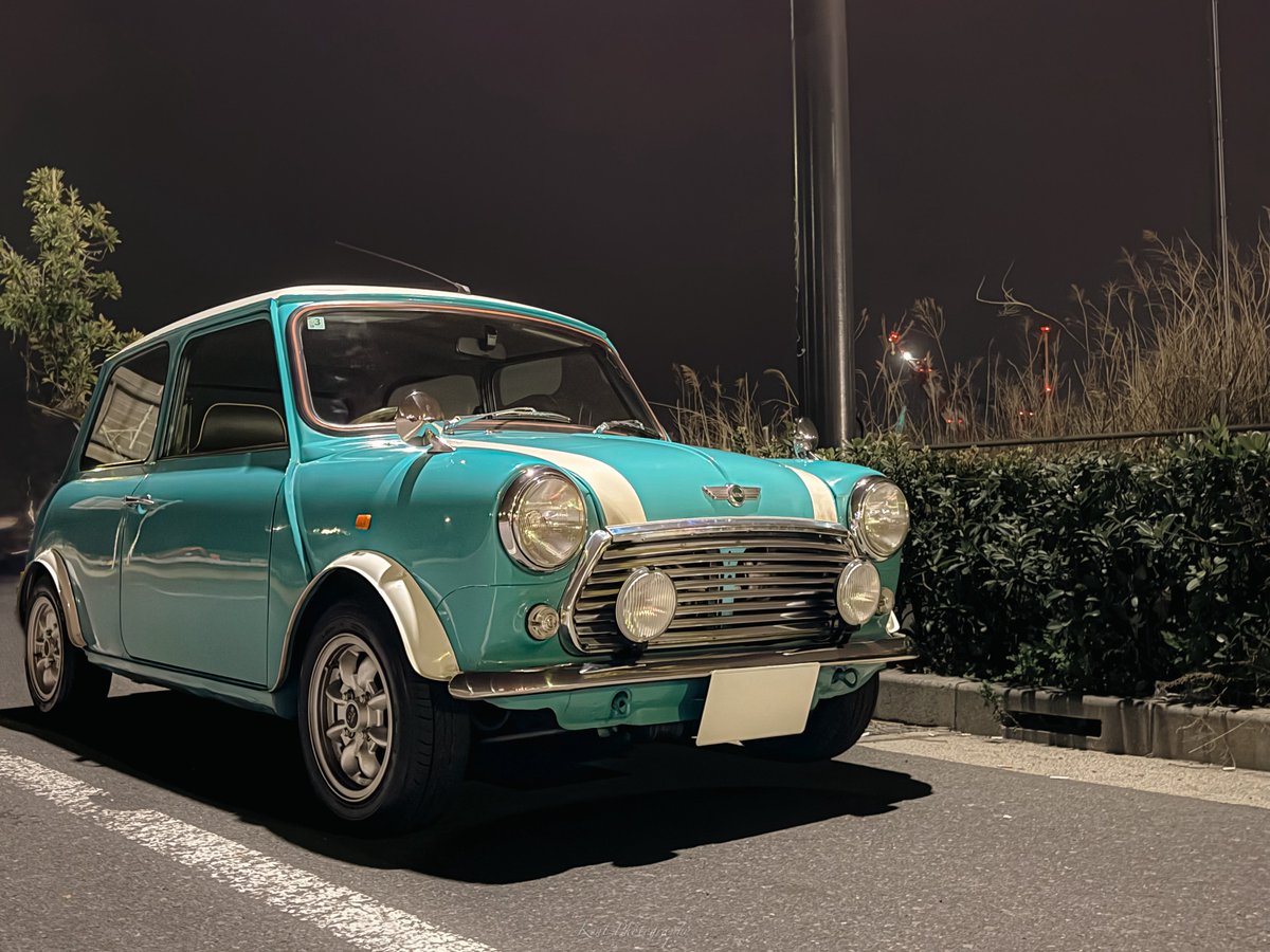 しゅーた tweet media