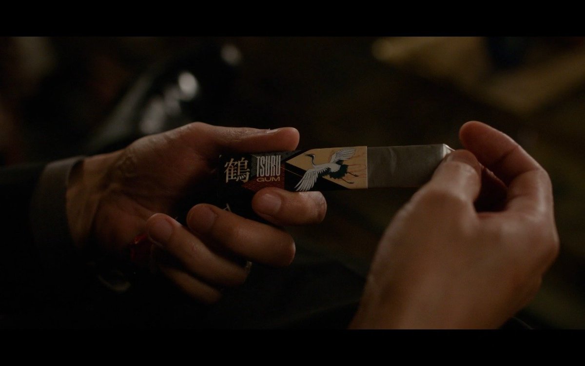 Fabiola 🦗 tweet media