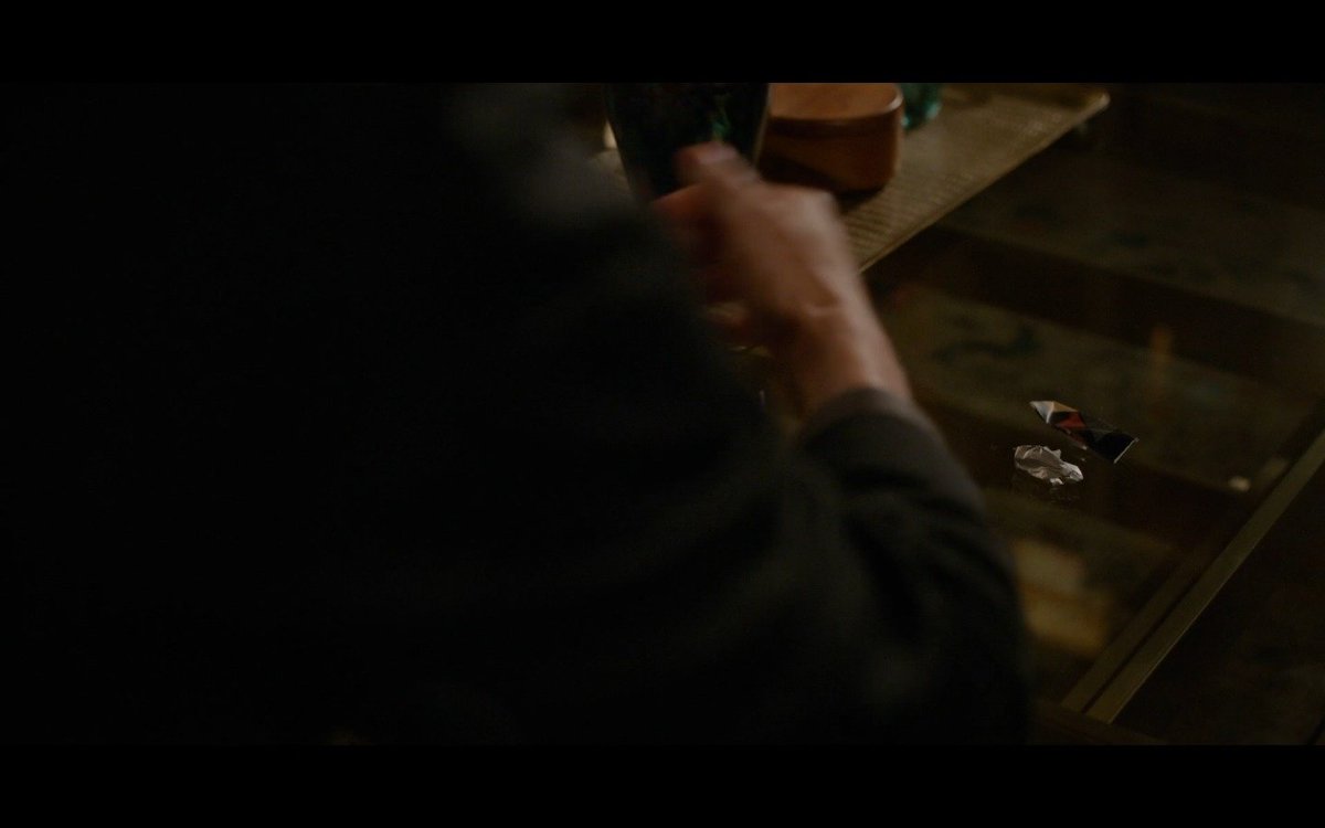 Fabiola 🦗 tweet media