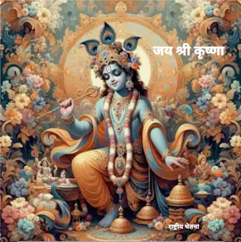 Dharmesh Garg tweet media