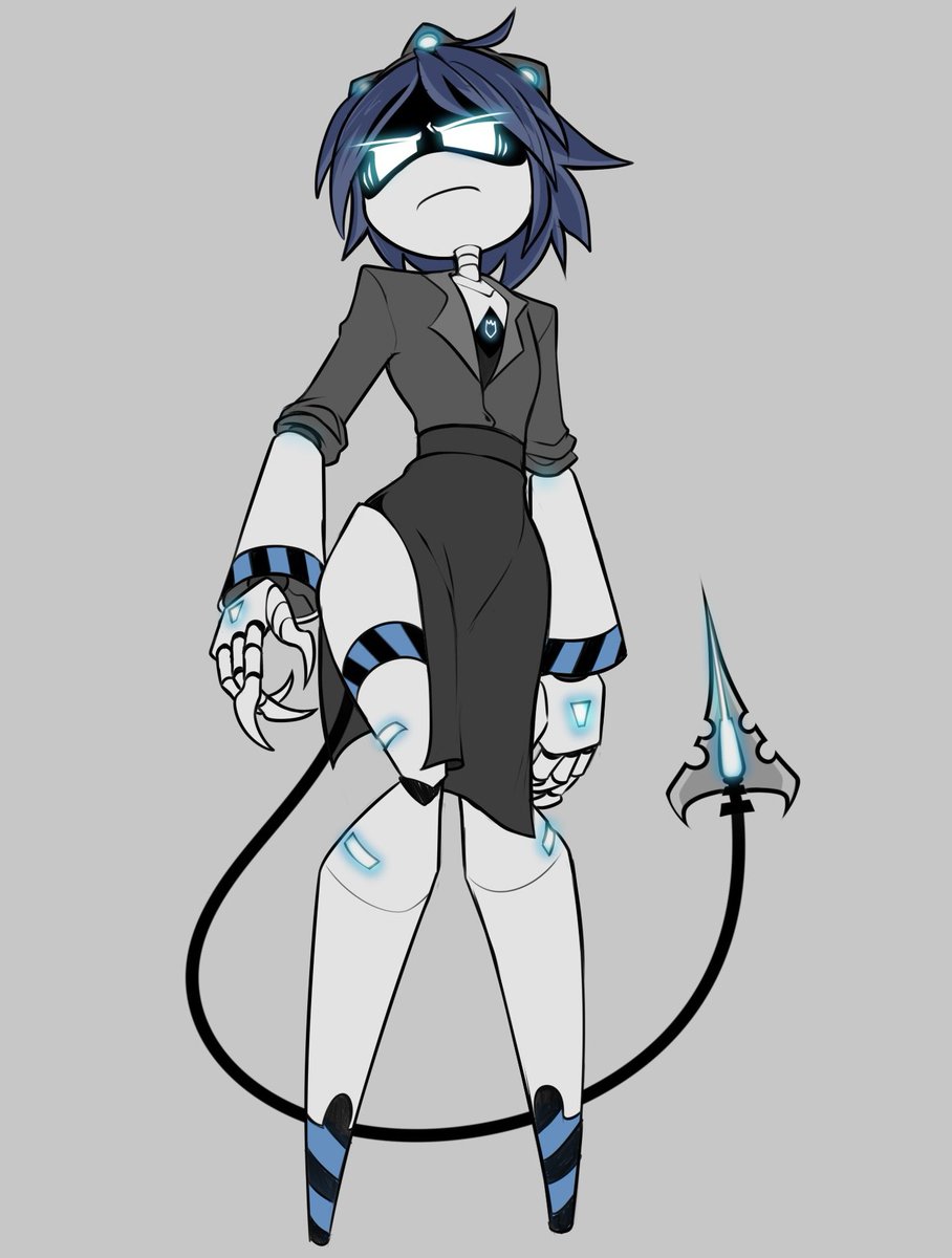 problematic pijon tweet media