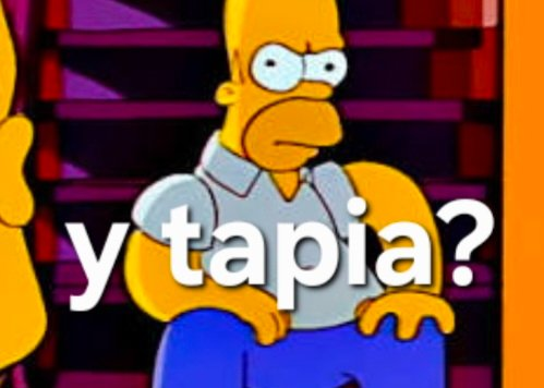 BAREIRISMO tweet media