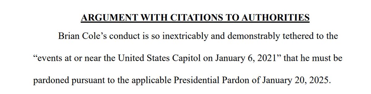 Just Human tweet media