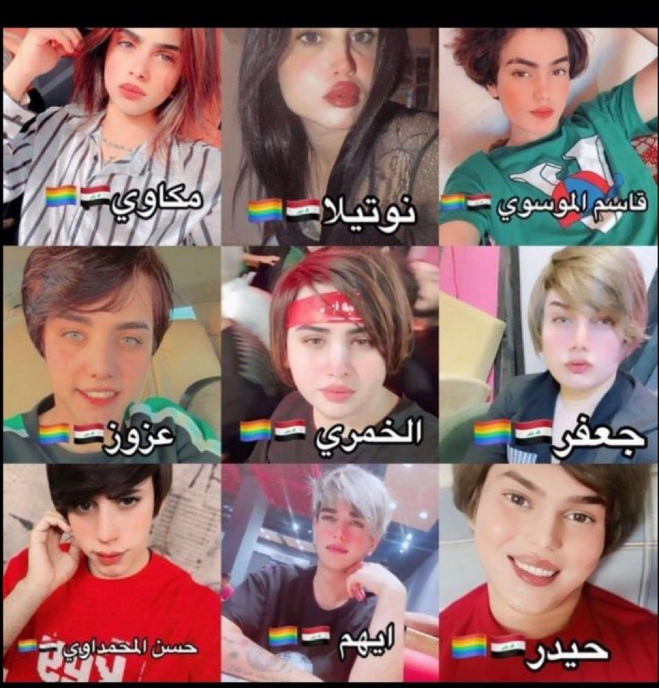 سفر المالكي 🇸🇦 tweet media