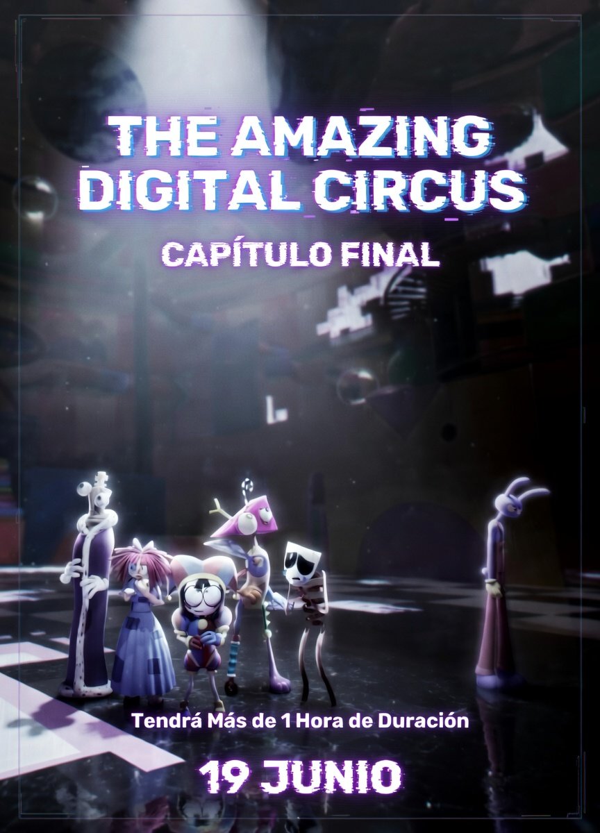 Dark Colm tweet media