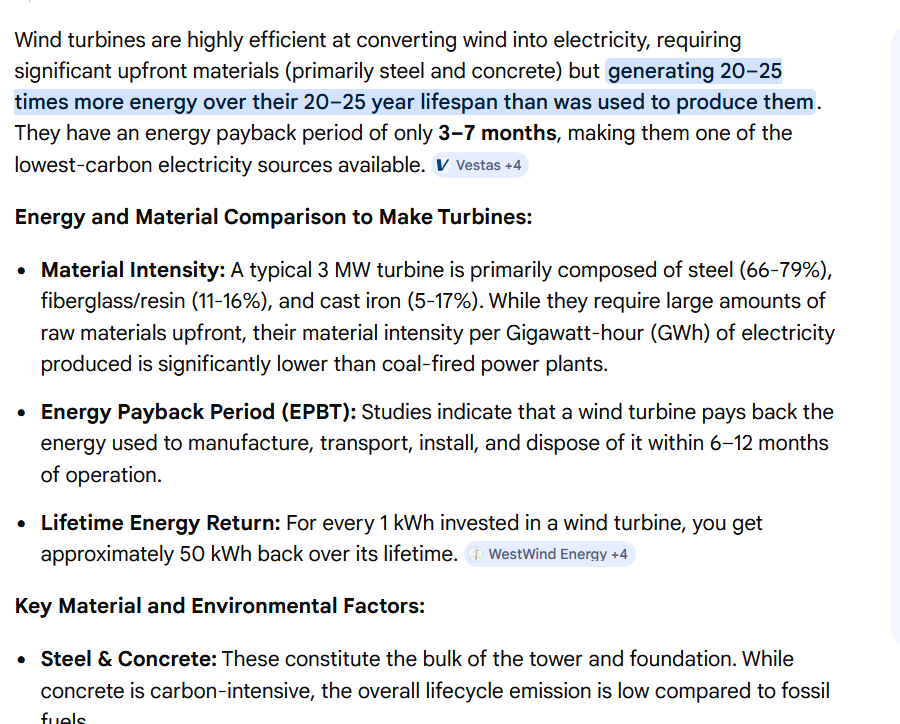 TruthSeeker tweet media