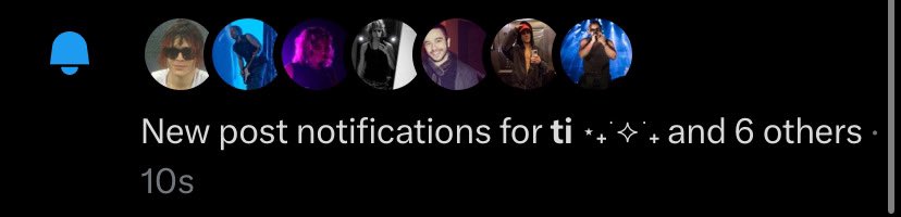 malenita♥︎ tweet media