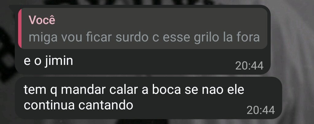 𝅄 ׁ sam ♱ ˳ tweet media