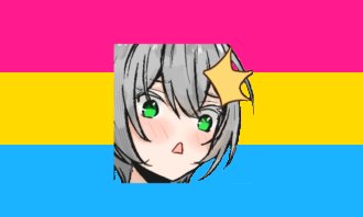 Greenie | STREAM 'MONSTERS AND MEN!' 🍏👁️‍🗨️🍵 tweet media