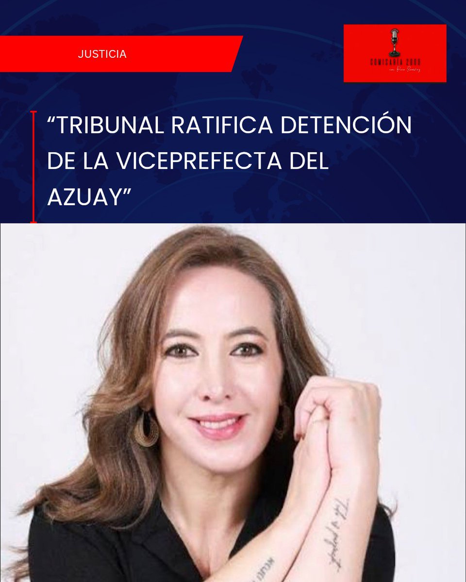 Francisco  Ramirez tweet media