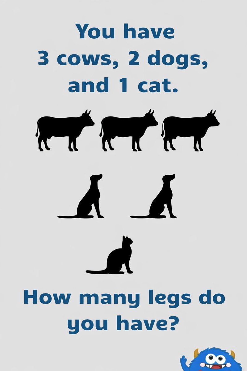 Elaina Brooks🇺🇸 tweet media