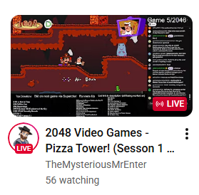 No Context Critics tweet media