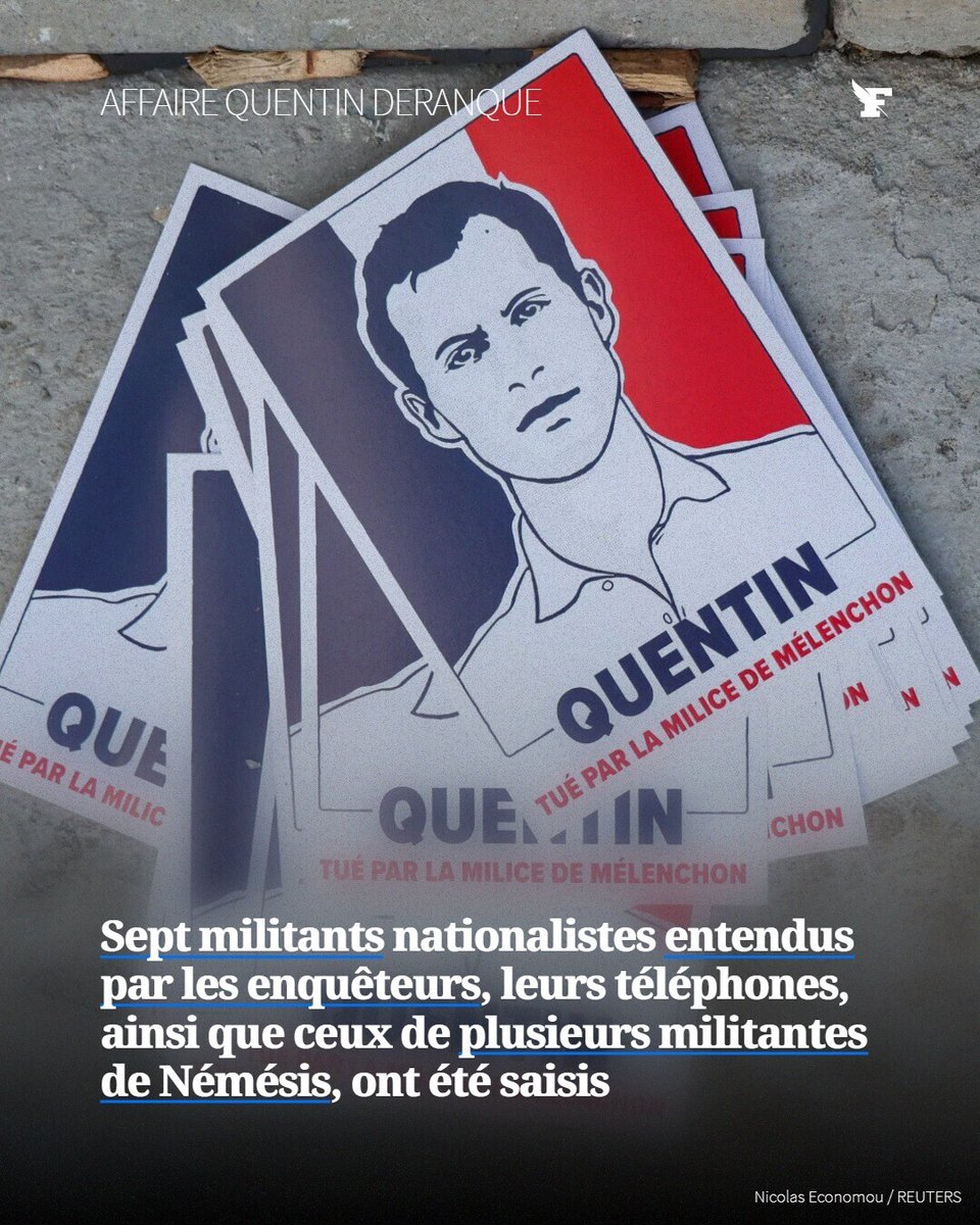 Impartial tweet media