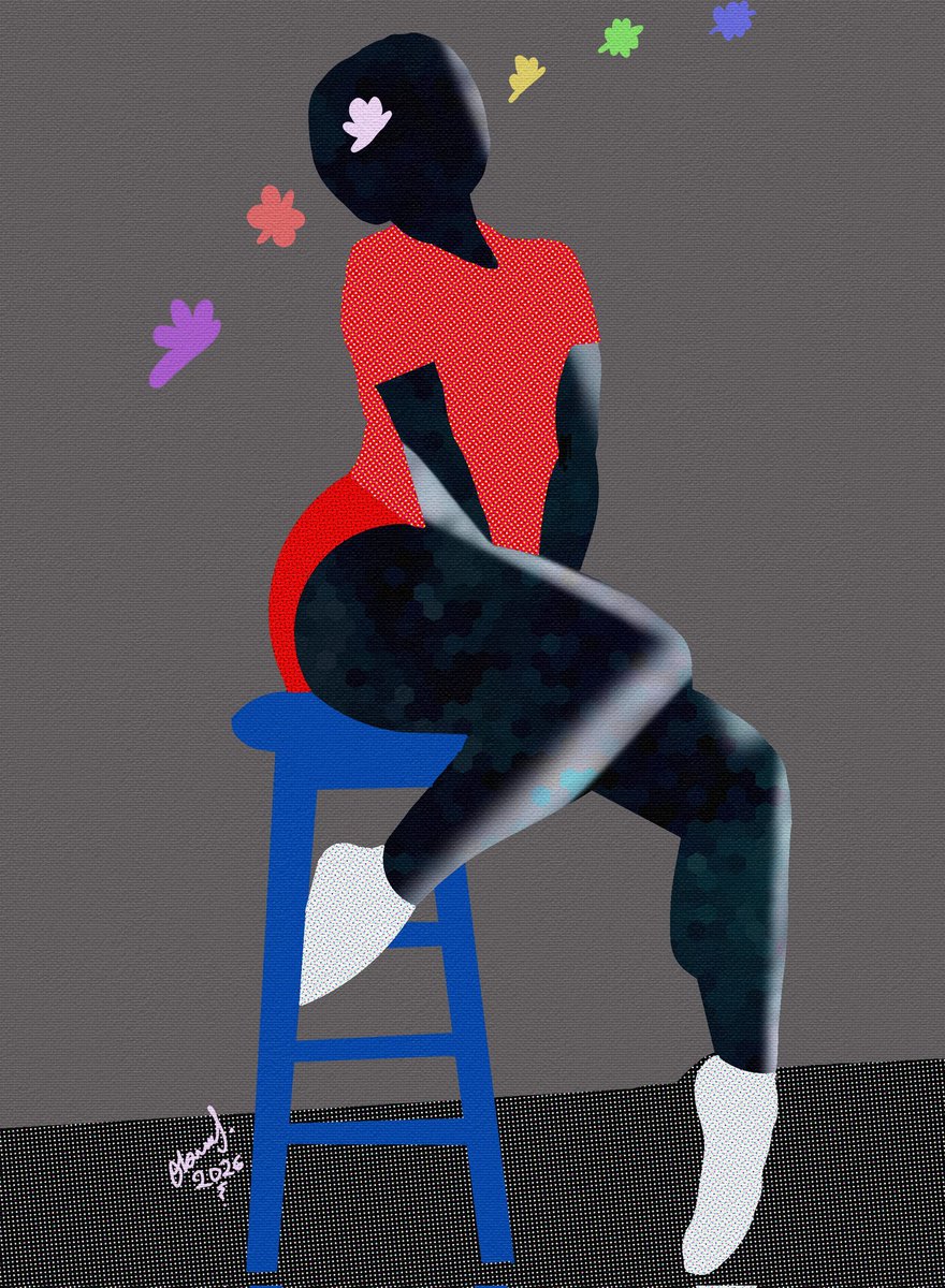 Don simon tweet media