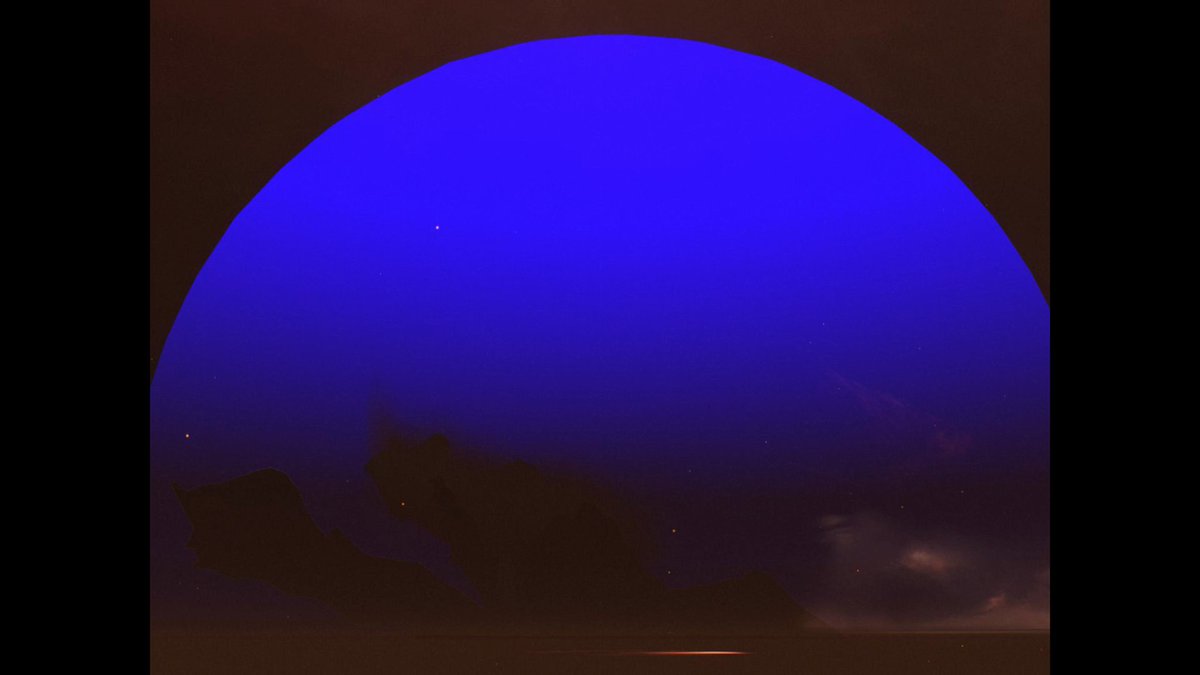 Halo Reach out of bounds could make for a cool album cover.