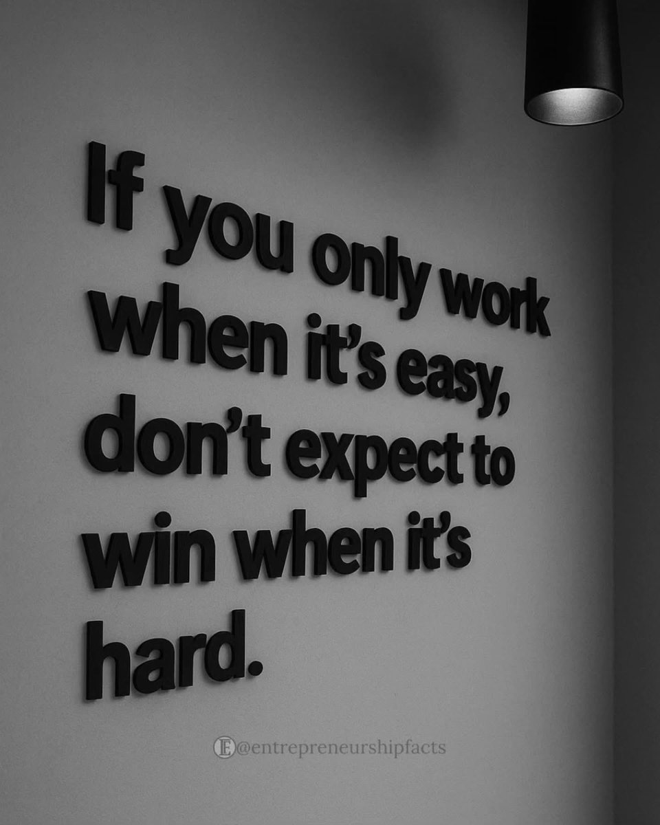 Jim Shapiro tweet media