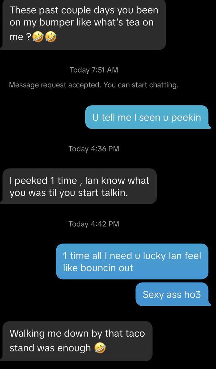 FRosTydaSnowMann🥶🔥🏆 tweet media