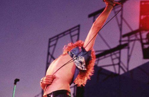 Classic Rock In Pics tweet media