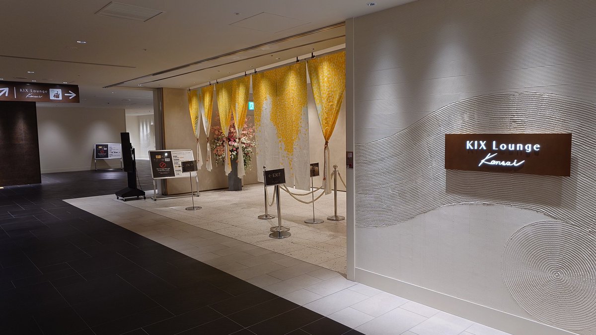 NicoNicoNRHT tweet media