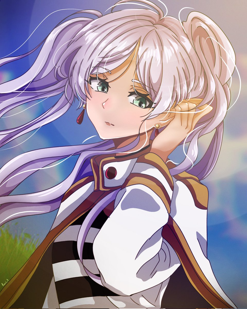 ksenik✨ tweet media