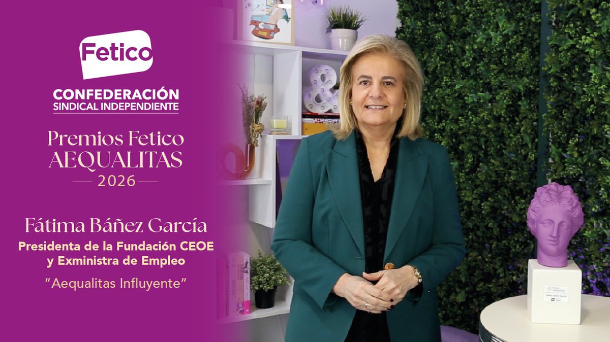 CGT Apple tweet media