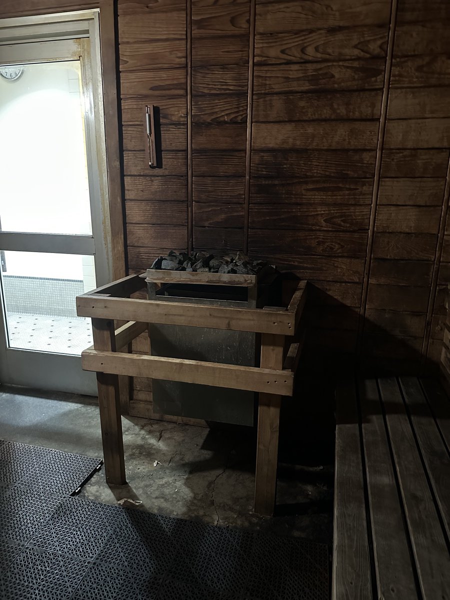 No Limit Luke tweet media