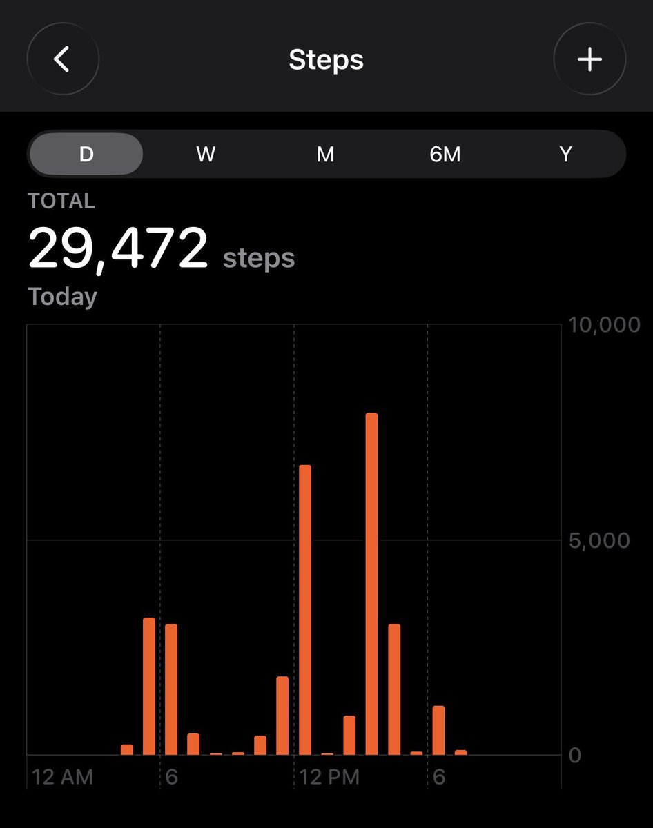 No Limit Luke tweet media