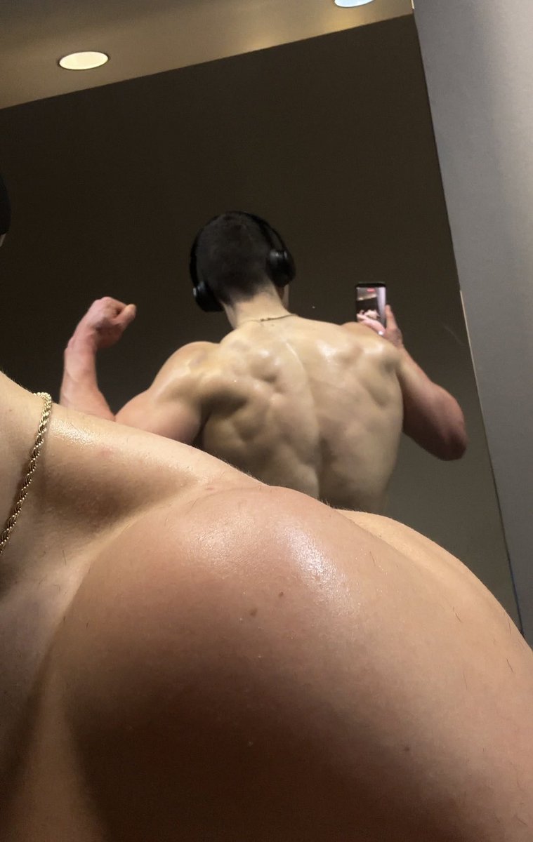 No Limit Luke tweet media