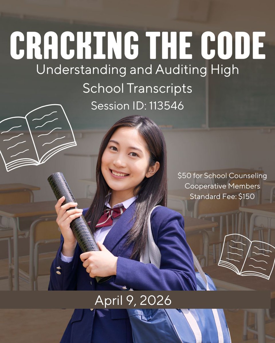 ESC Region 20 tweet media