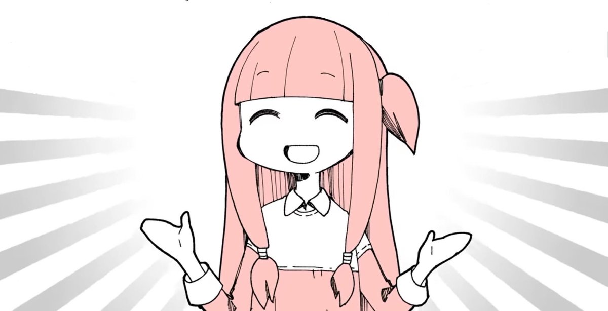 Fumo Punter 🔞 tweet media