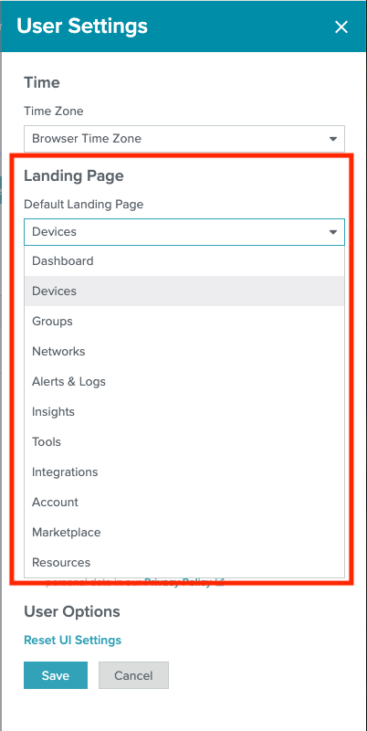 Ericsson Enterprise Wireless Solutions tweet media