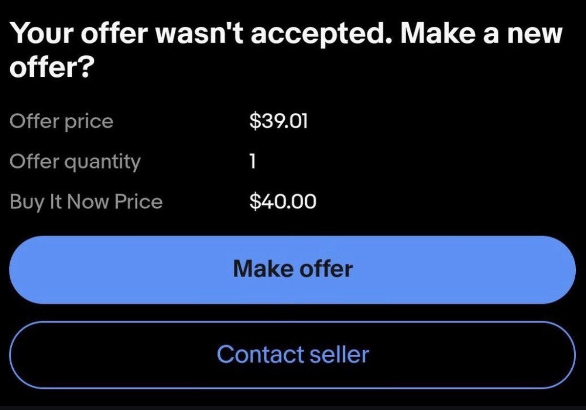 lememe_james tweet media