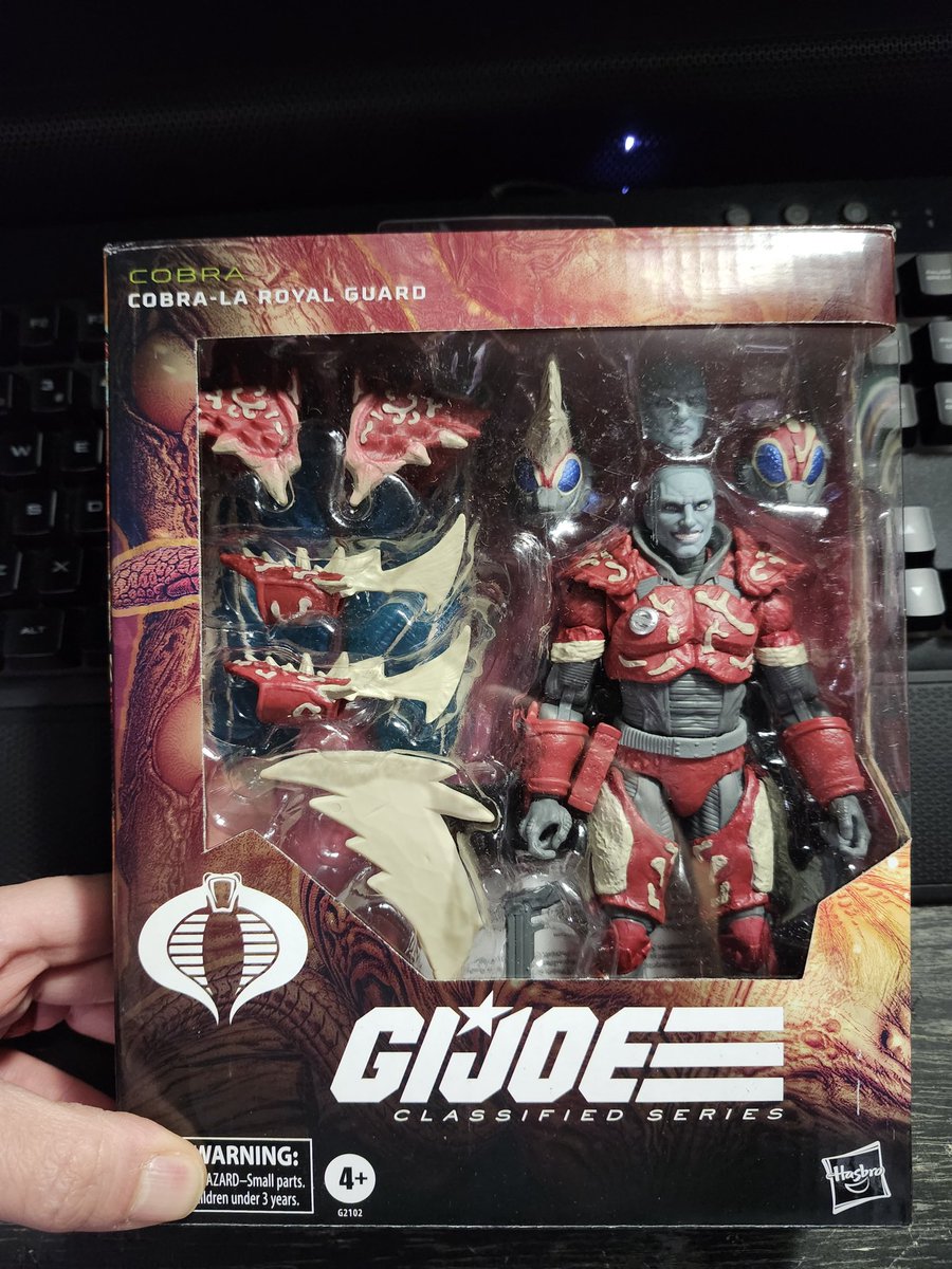 Jon Solo tweet media