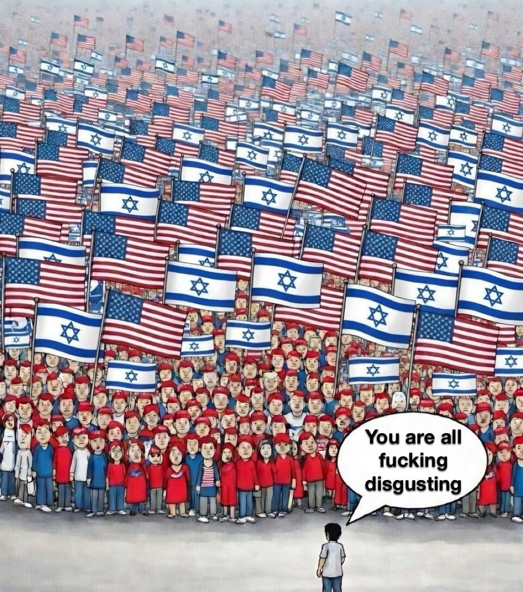 CryptoTex tweet media