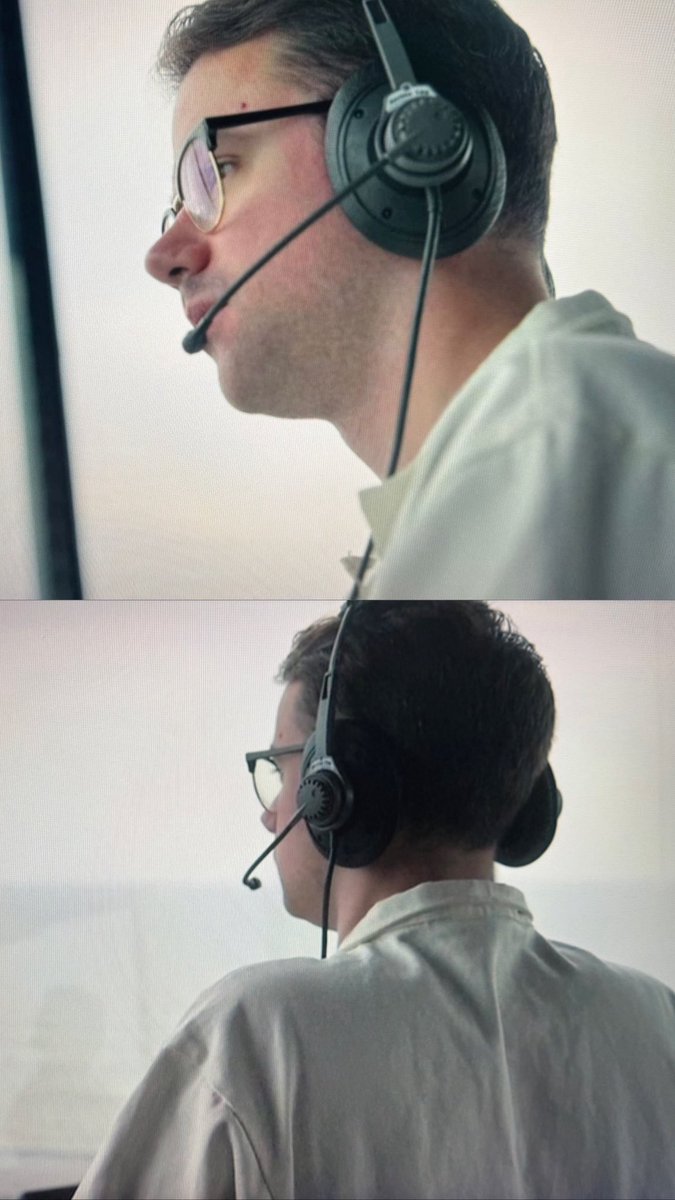 Danny C 🧜🏼‍♂️ tweet media