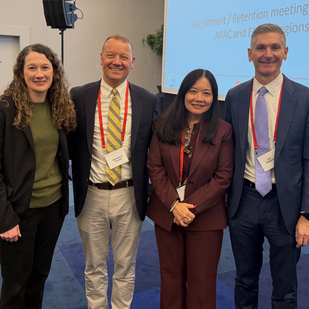 Estela Azeka tweet media