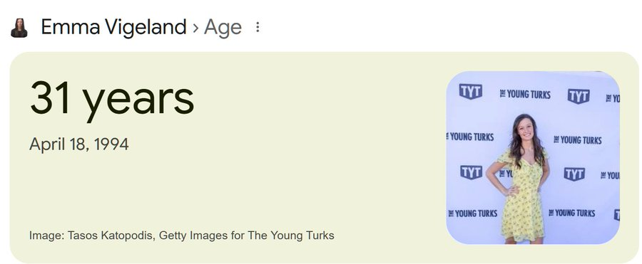 Howard G. Sternbach tweet media